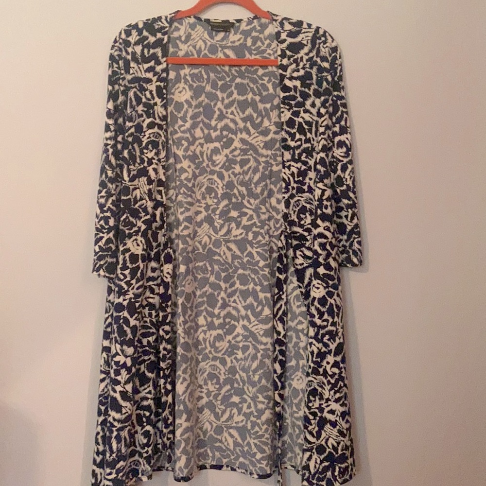💙👗BCBG XS DRESS👗💙